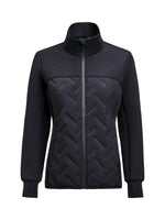 Montana Hybrid Motion Jacket Woman