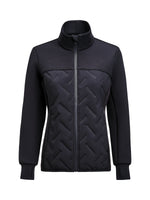 Montana Hybrid Motion Jacket Woman