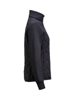 Montana Hybrid Motion Jacket Woman
