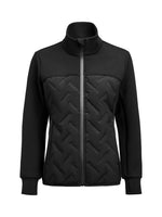 Montana Hybrid Motion Jacket Woman