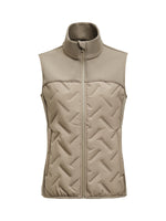 Montana Hybrid Motion Vest Woman