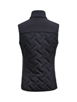 Montana Hybrid Motion Vest Woman