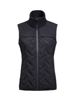 Montana Hybrid Motion Vest Woman