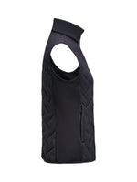 Montana Hybrid Motion Vest Woman