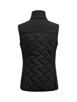 Montana Hybrid Motion Vest Woman