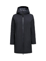 Montana Parka Woman