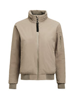 Montana Bomberjacket Woman