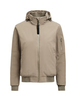 Montana Bomberjacket Woman