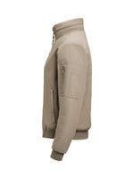 Montana Bomberjacket Woman