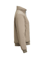Montana Bomberjacket Woman