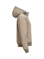 Montana Bomberjacket Woman