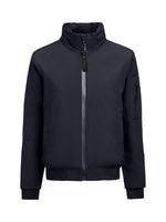 Montana Bomberjacket Woman