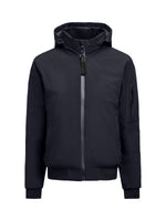 Montana Bomberjacket Woman