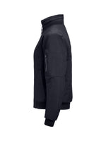 Montana Bomberjacket Woman