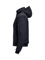 Montana Bomberjacket Woman