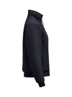 Montana Bomberjacket Woman