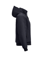 Montana Bomberjacket Woman