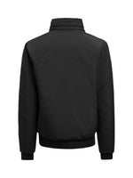 Montana Bomberjacket Woman