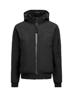 Montana Bomberjacket Woman