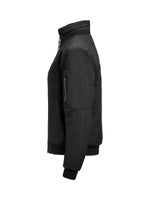 Montana Bomberjacket Woman