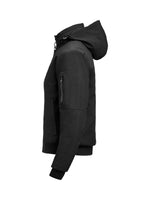 Montana Bomberjacket Woman