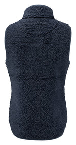 Kingsley Vest Woman