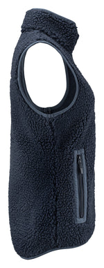 Kingsley Vest Woman