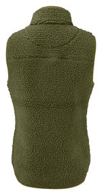 Kingsley Vest Woman
