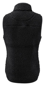 Kingsley Vest Woman