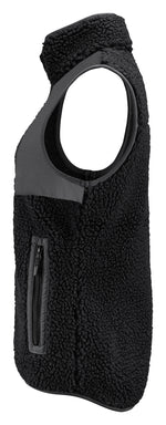 Kingsley Vest Woman