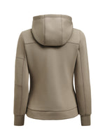 Montana Midlayer Woman