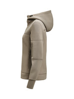 Montana Midlayer Woman