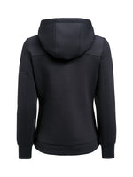 Montana Midlayer Woman