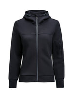 Montana Midlayer Woman