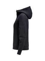 Montana Midlayer Woman
