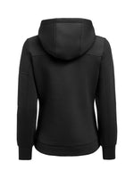 Montana Midlayer Woman