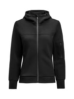 Montana Midlayer Woman