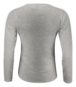 Ashland Cardigan Woman