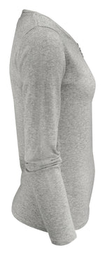 Ashland Cardigan Woman