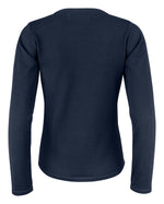 Ashland Cardigan Woman