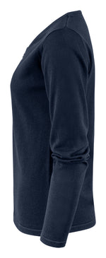 Ashland Cardigan Woman
