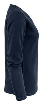 Ashland Cardigan Woman