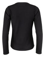 Ashland Cardigan Woman