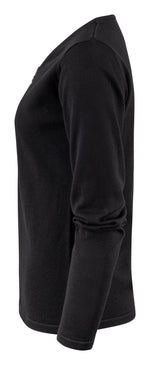 Ashland Cardigan Woman
