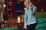 Ashland Cardigan Woman