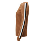 Scarsdale Sweater Women