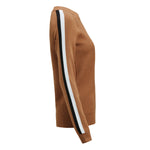 Scarsdale Sweater Women