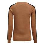 Scarsdale Sweater Women