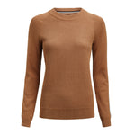 Scarsdale Sweater Women