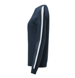 Scarsdale Sweater Women
